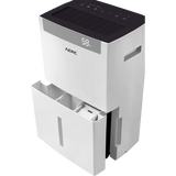 Aeric AERD501P 50 Pint Energy Star Dehumidifier - Bucket