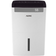 Aeric AERD501P 50 Pint Energy Star Dehumidifier - Main