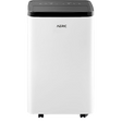 Aeric 12,000 BTU Portable Air Conditioner - main