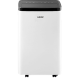 Aeric 12,000 BTU Portable Air Conditioner - main