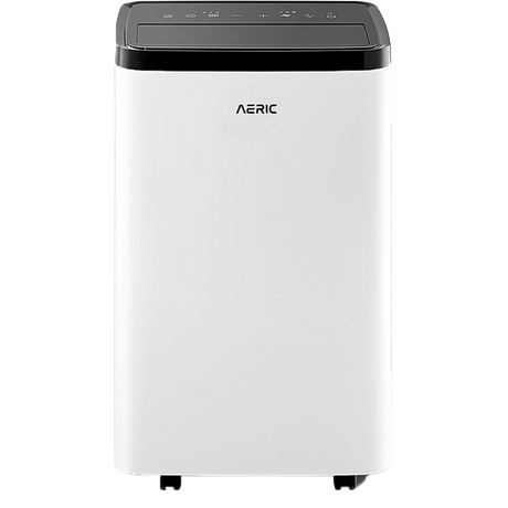 Aeric 12,000 BTU Portable Air Conditioner - main