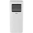 Aeric 9,000 BTU Portable Air Conditioner