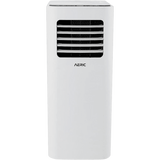 Aeric 9,000 BTU Portable Air Conditioner