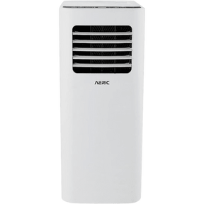 Aeric 9,000 BTU Portable Air Conditioner