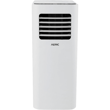 Aeric 9,000 BTU Portable Air Conditioner