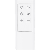 Aeric 9,000 BTU Portable Air Conditioner - Remote Control