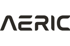 Aeric Logo