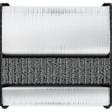 Aeris Aair 3-in-1 True HEPA H13 and Activated Charcoal Replacement Filter