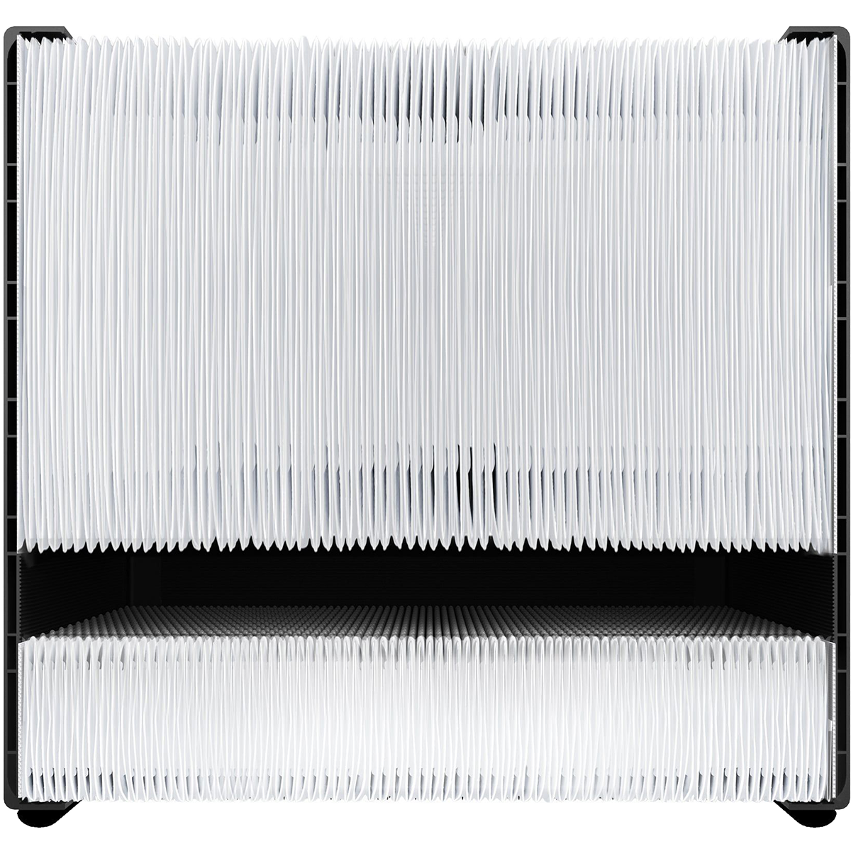 Aeris Aair Medical Pro HEPA H13 Filter