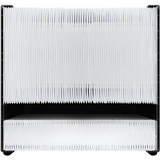 Aeris Aair Medical Pro HEPA H13 Filter