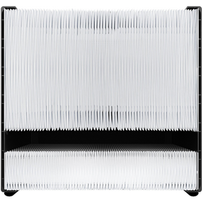 Aeris Aair Medical Pro HEPA H13 Filter