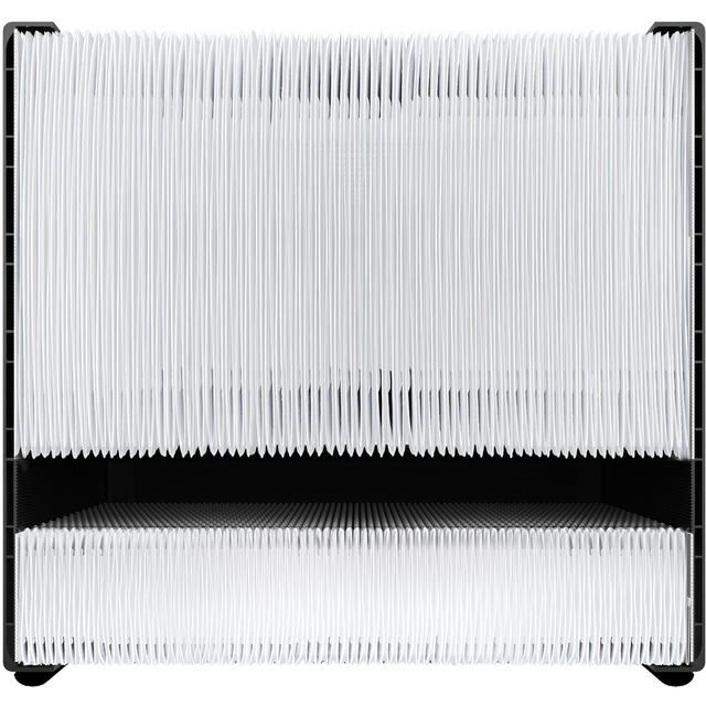 Aeris Aair Medical Pro HEPA H13 Filter