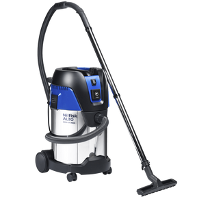 Nilfisk Aero 31-21 Vacuum Cleaner