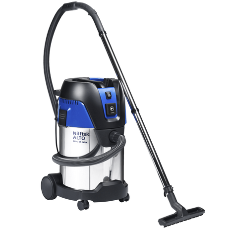 Nilfisk Aero 31-21 Vacuum Cleaner
