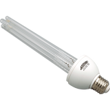 Air-Care Bio Air Max 25 UVC Replacement Bulb