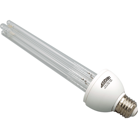 Air-Care Bio Air Max 25 UVC Replacement Bulb