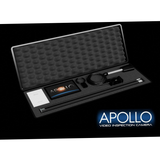 Air-Care Apollo Air Duct Video Inspection Camera - Main 1