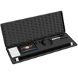 Air-Care Apollo Air Duct Video Inspection Camera - Main