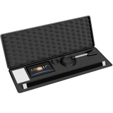 Air-Care Apollo Air Duct Video Inspection Camera - Main