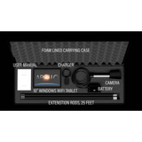 Air-Care Apollo Air Duct Video Inspection Camera - Parts