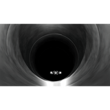 Air-Care Apollo Air Duct Video Inspection Camera - View 2