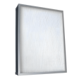 Air-Care Bio Cart HEPA Replacement Filter - Main