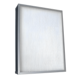 Air-Care Bio Cart HEPA Replacement Filter - Main