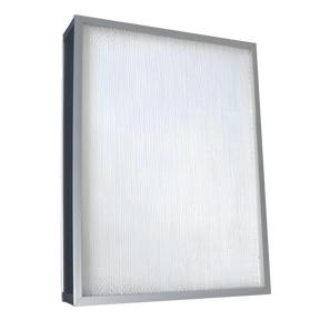 Air-Care Bio Cart HEPA Replacement Filter - Main