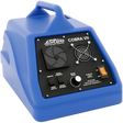 Air-Care Cobra 7 Power Brush System Air Duct Contact Cleaning System - Main