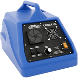 Air-Care Cobra 7 Power Brush System Air Duct Contact Cleaning System - Main