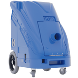 Air-Care DuctMaster 3 Air Duct Cleaning Machine - Front