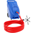 Air-Care DuctMaster 3 Air Duct Cleaning Machine - Main