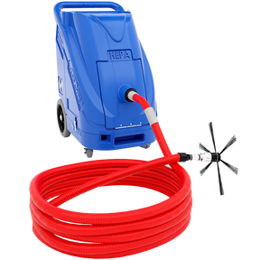 Air-Care DuctMaster 3 Air Duct Cleaning Machine - Main