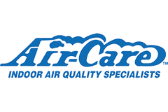 Air-Care Logo