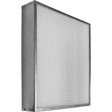 Air-Care Bio Air HEPA Replacement Filter 