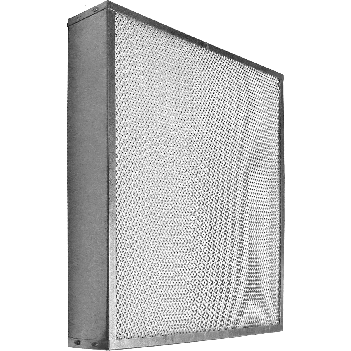 Air-Care Bio Air HEPA Replacement Filter 
