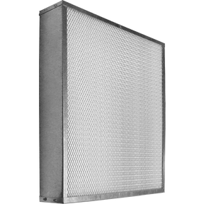 Air-Care Bio Air HEPA Replacement Filter 