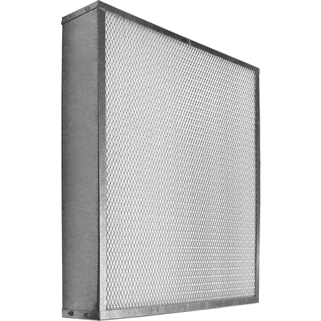 Air-Care Bio Air HEPA Replacement Filter 