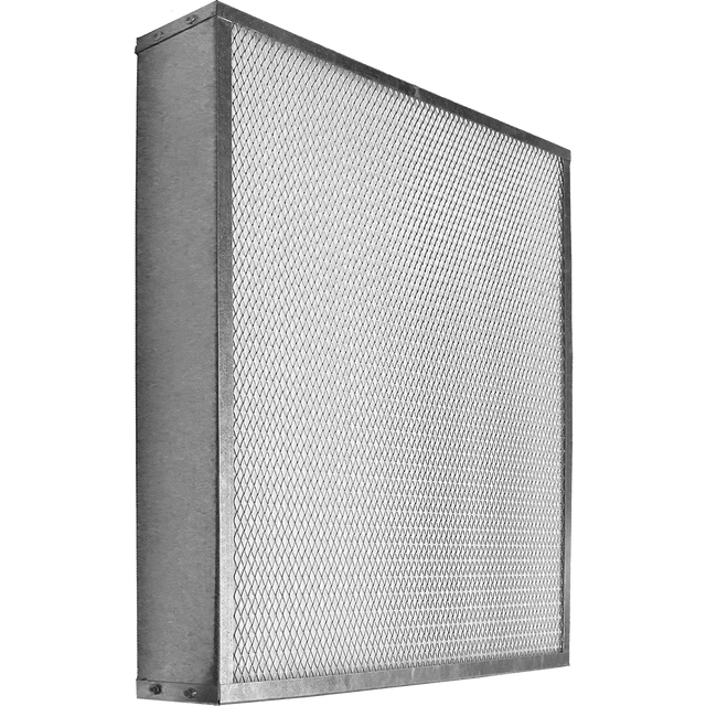 Air-Care Bio Air HEPA Replacement Filter 