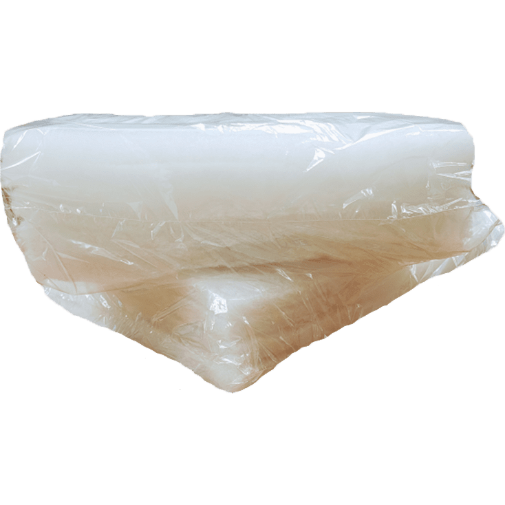 Air-Care Bio Air Replacement Filter Pads 10-Pack