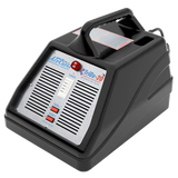 Air-Care TriOx-20 Commercial Ozone Generator - Angle 2