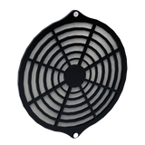 Air-Care TriOx-20 Commercial Ozone Generator - Disposable Filter 1