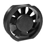 Air-Care TriOx-20 Commercial Ozone Generator - Disposable Filter 2