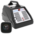 Air-Care TriOx-20 Commercial Ozone Generator - Main
