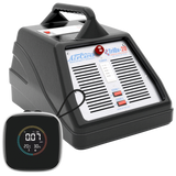 Air-Care TriOx-20 Commercial Ozone Generator - Main