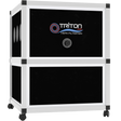 Air-Care Triton 440 HEPA Air Purifier - Main