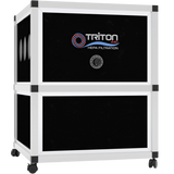 Air-Care Triton 440 HEPA Air Purifier - Main