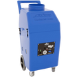 Air-Care TurboMax III 3 HP Negative Air Duct Cleaning Machine - Main