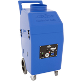 Air-Care TurboMax III 3 HP Negative Air Duct Cleaning Machine - Main