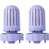 Air Innovations Humidifier Demineralization Filter (FILTER03-SILVER) 2-Pack